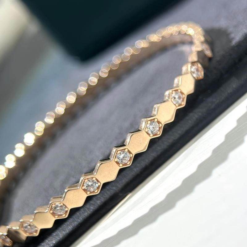 Chaumet Bracelets Original 214015