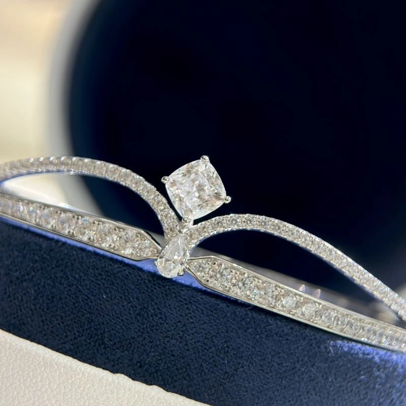 BestValue Chaumet Bracelets 214005