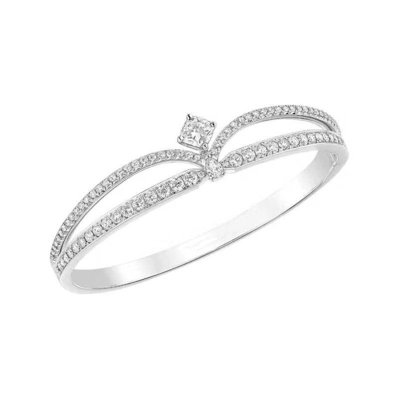 BestValue Chaumet Bracelets 214005