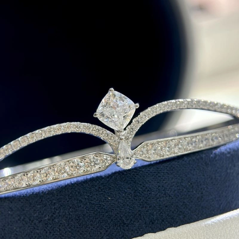 BestValue Chaumet Bracelets 214005