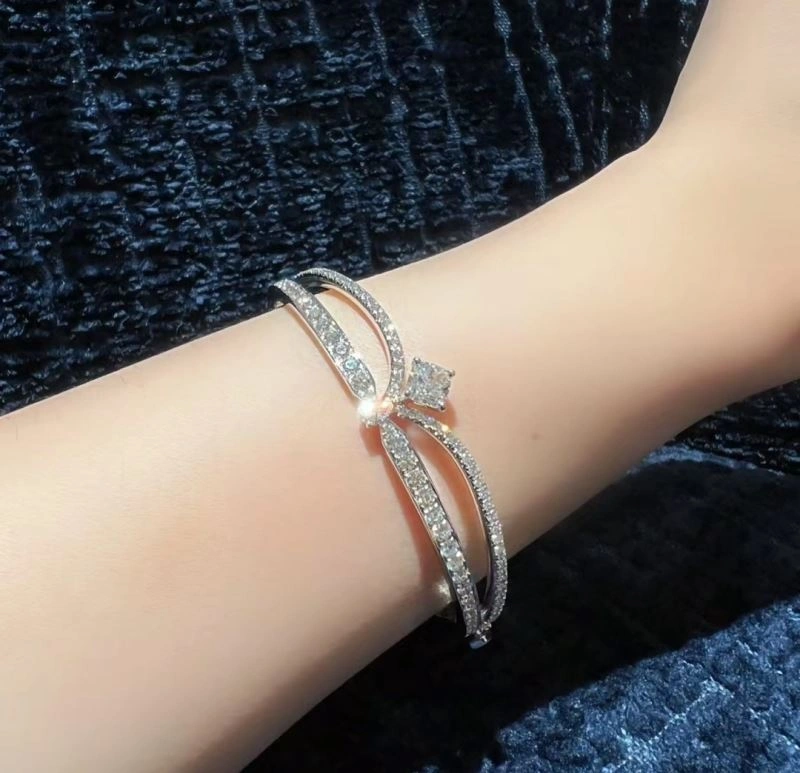 BestValue Chaumet Bracelets 214005