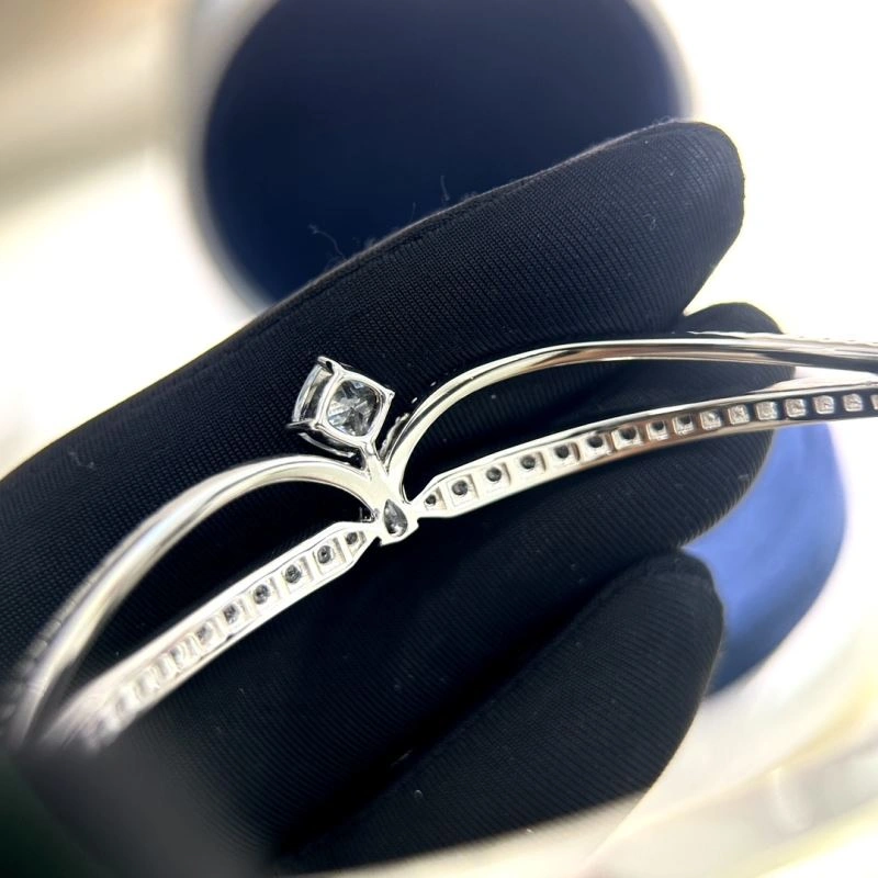 BestValue Chaumet Bracelets 214005