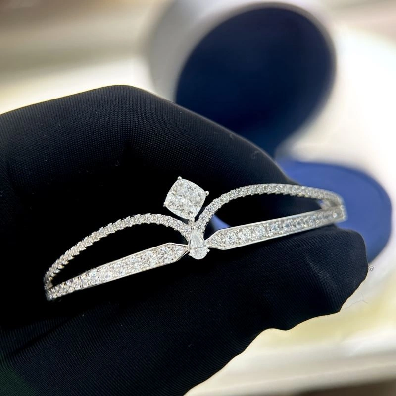 BestValue Chaumet Bracelets 214005