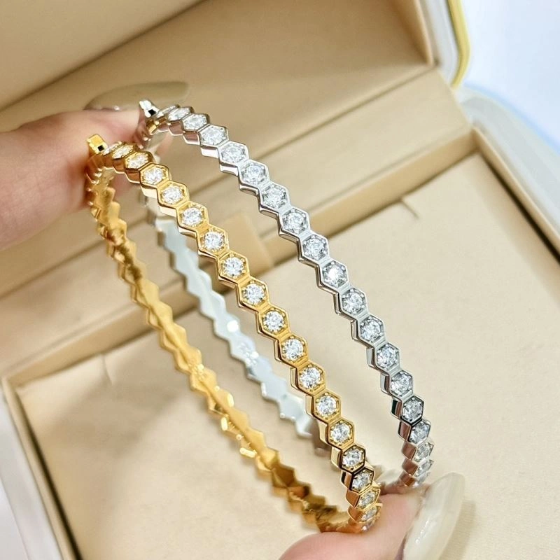 Functional Chaumet Bracelets 214009