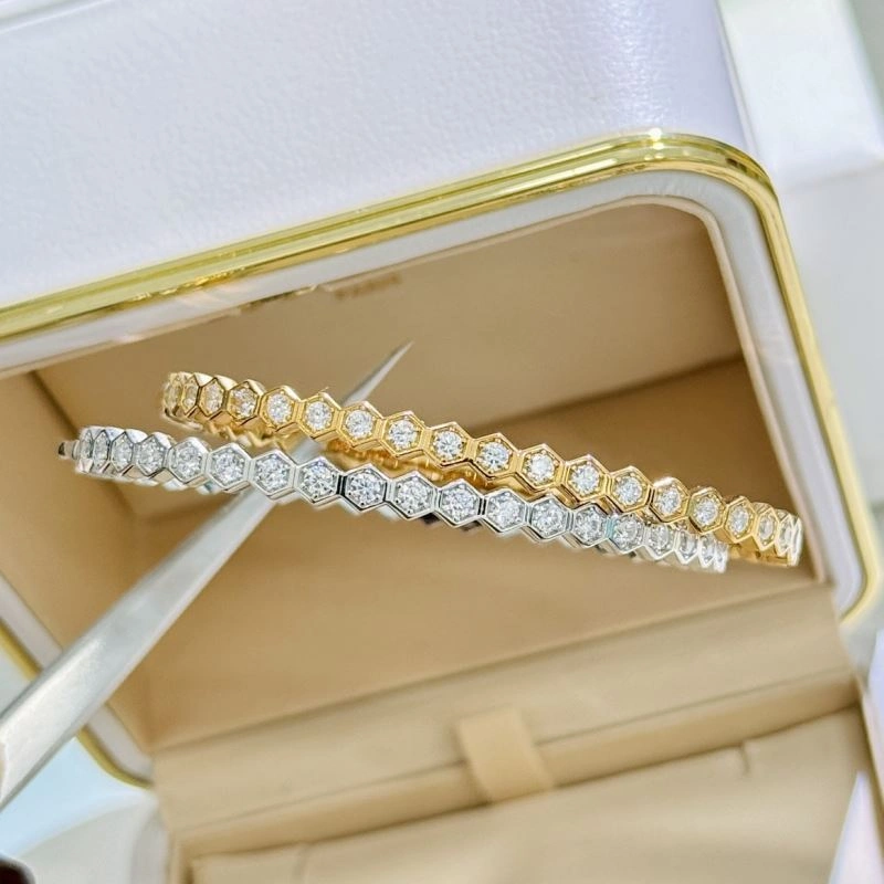 Functional Chaumet Bracelets 214009