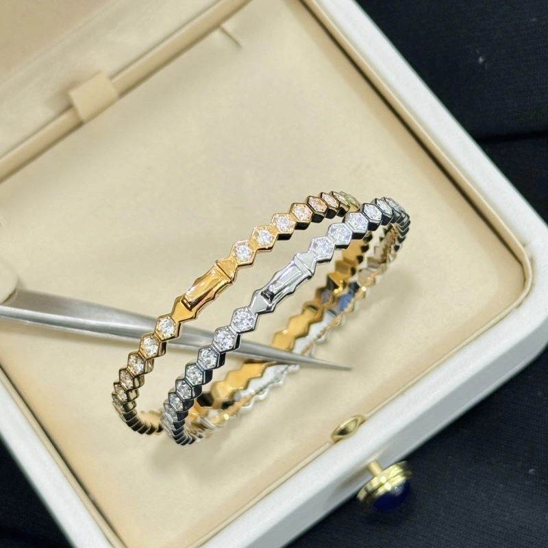 Functional Chaumet Bracelets 214009