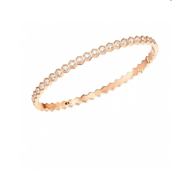 Functional Chaumet Bracelets 214009