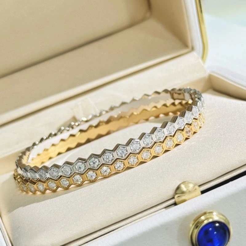Functional Chaumet Bracelets 214009
