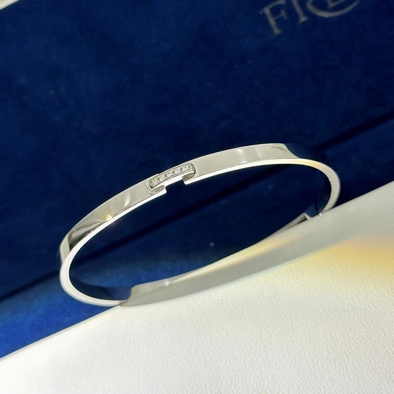 Chaumet Bracelets Trendy 213530