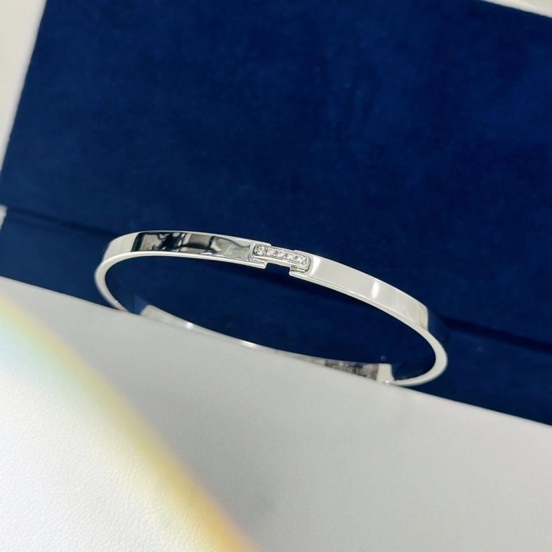 Chaumet Bracelets Trendy 213530