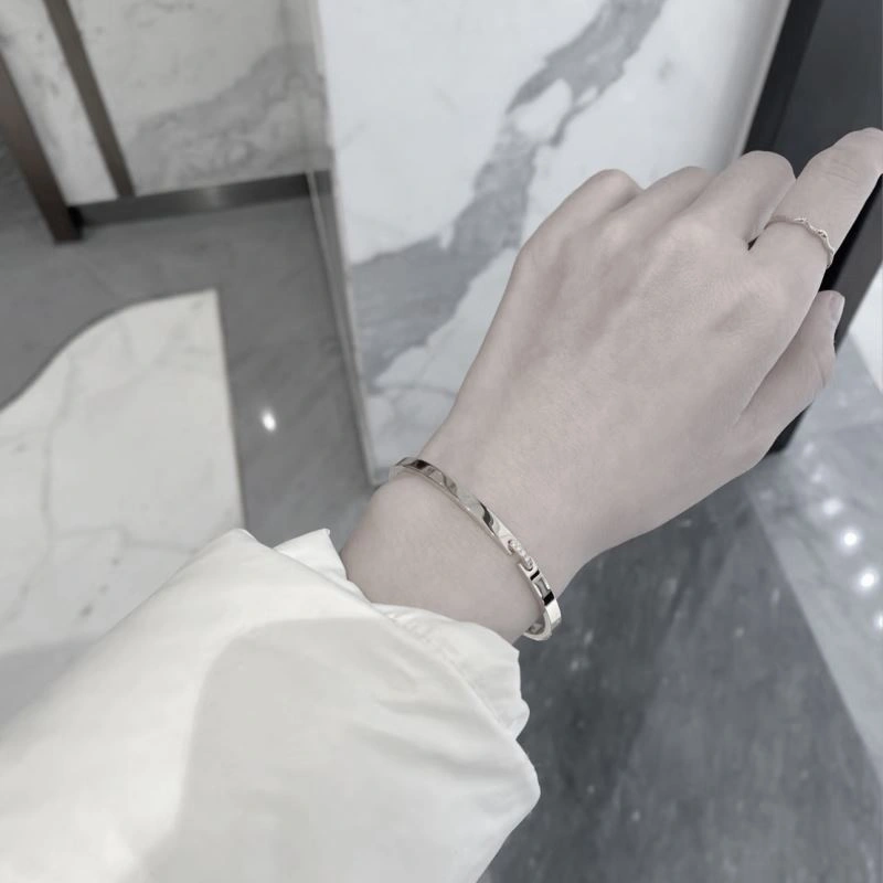 Chaumet Bracelets Trendy 213530