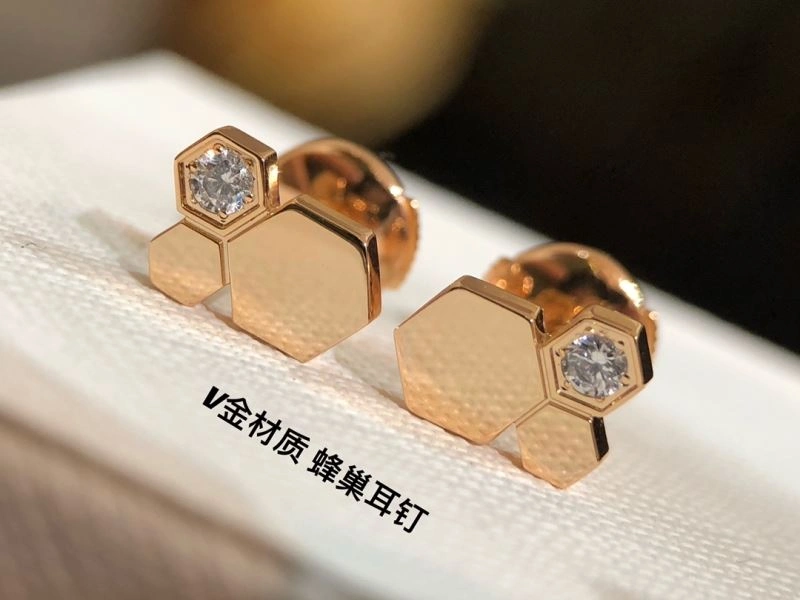 Chaumet Bracelets Neat 214680