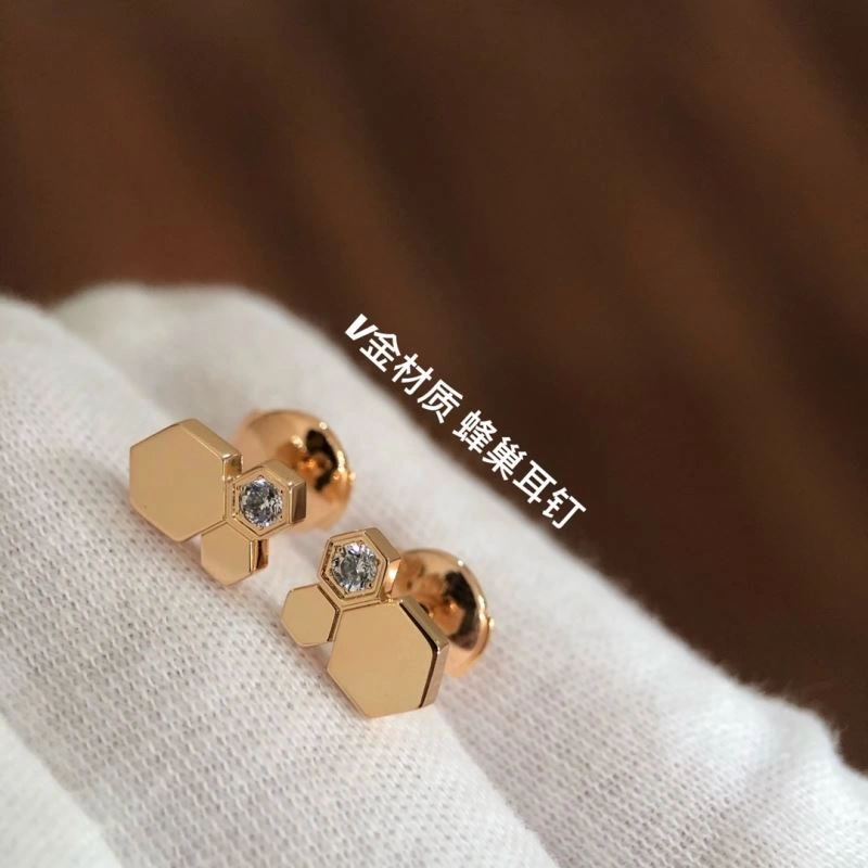Chaumet Bracelets Neat 214680