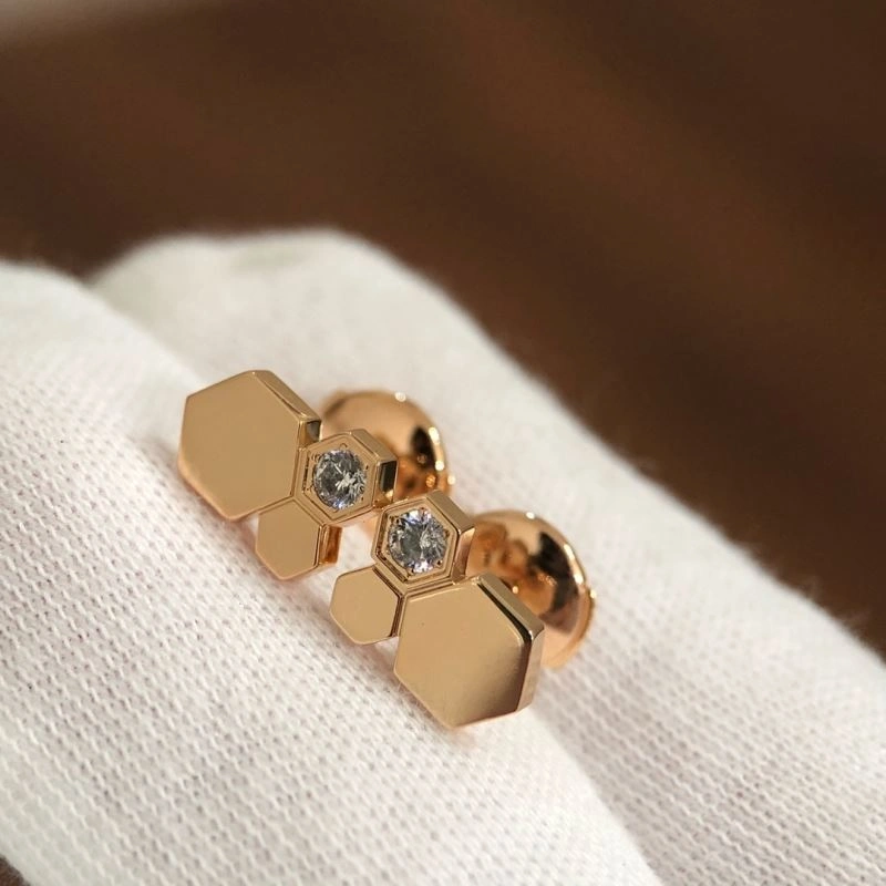 Chaumet Bracelets Neat 214680