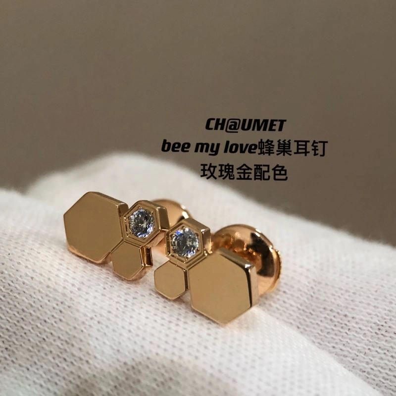 Chaumet Bracelets Neat 214680