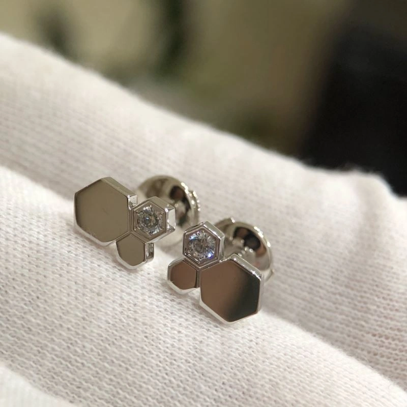 Reliable Chaumet Bracelets 214659