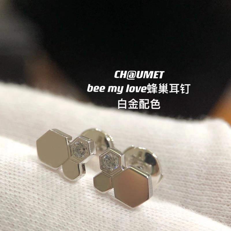Reliable Chaumet Bracelets 214659