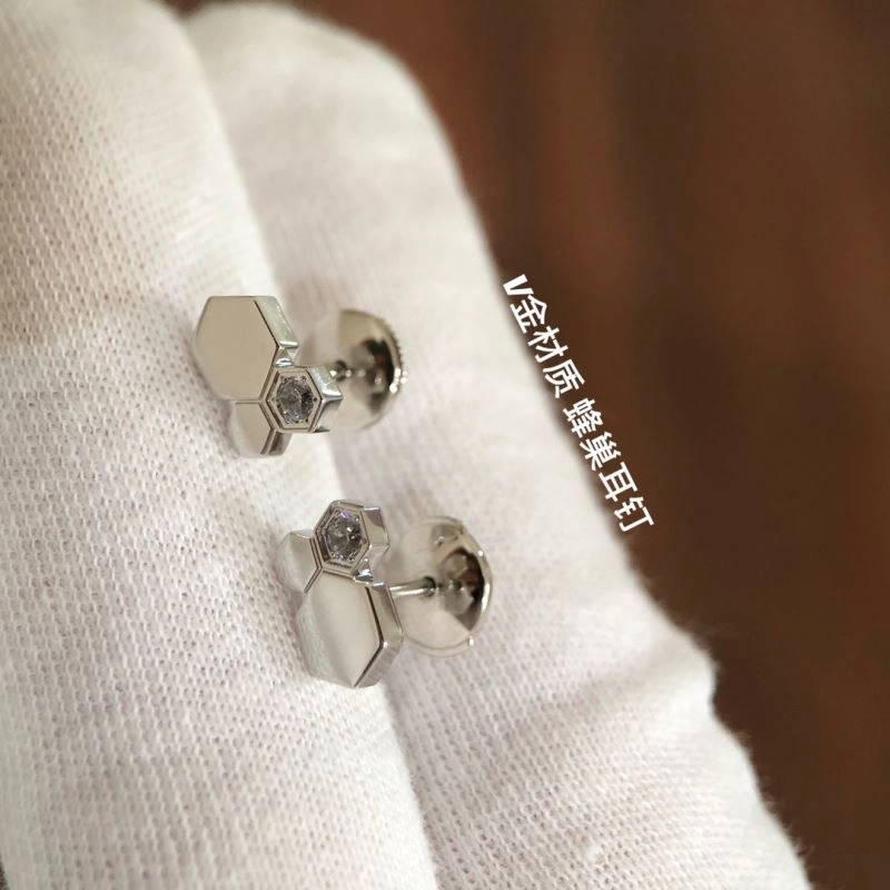 Reliable Chaumet Bracelets 214659