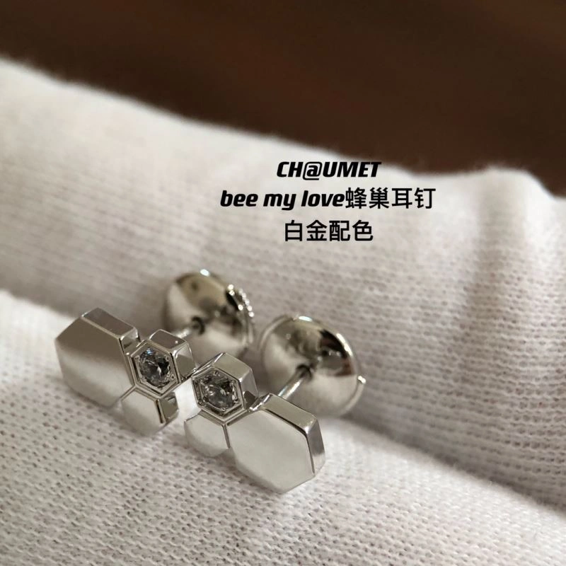 Reliable Chaumet Bracelets 214659