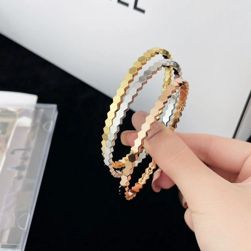 Chaumet Bracelets Popular 214671
