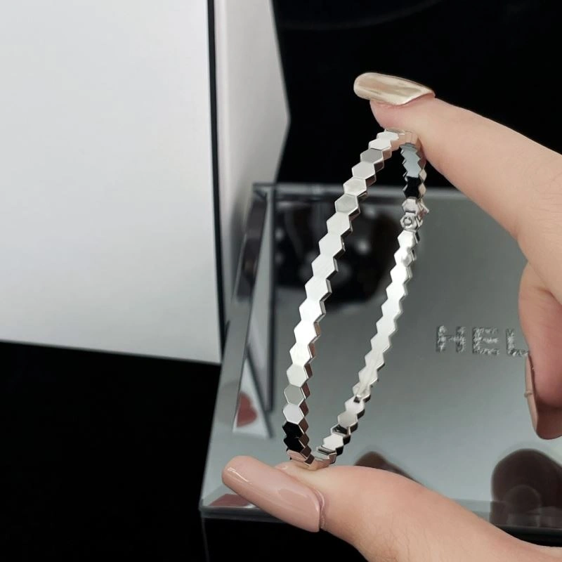 Chaumet Bracelets Popular 214671