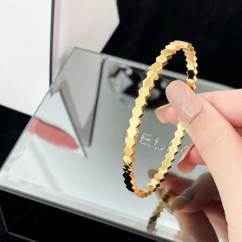 Chaumet Bracelets Popular 214671