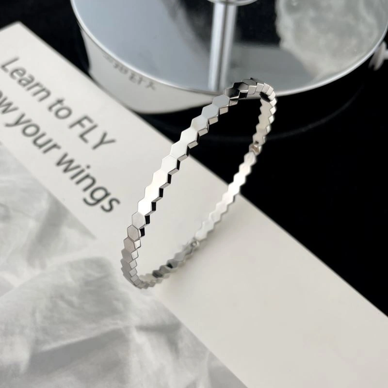 Chaumet Bracelets Popular 214671