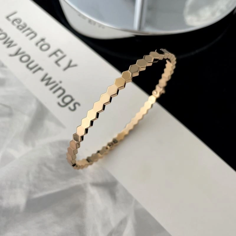 Chaumet Bracelets Popular 214671