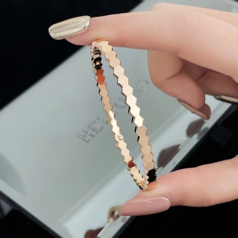 Chaumet Bracelets Popular 214671