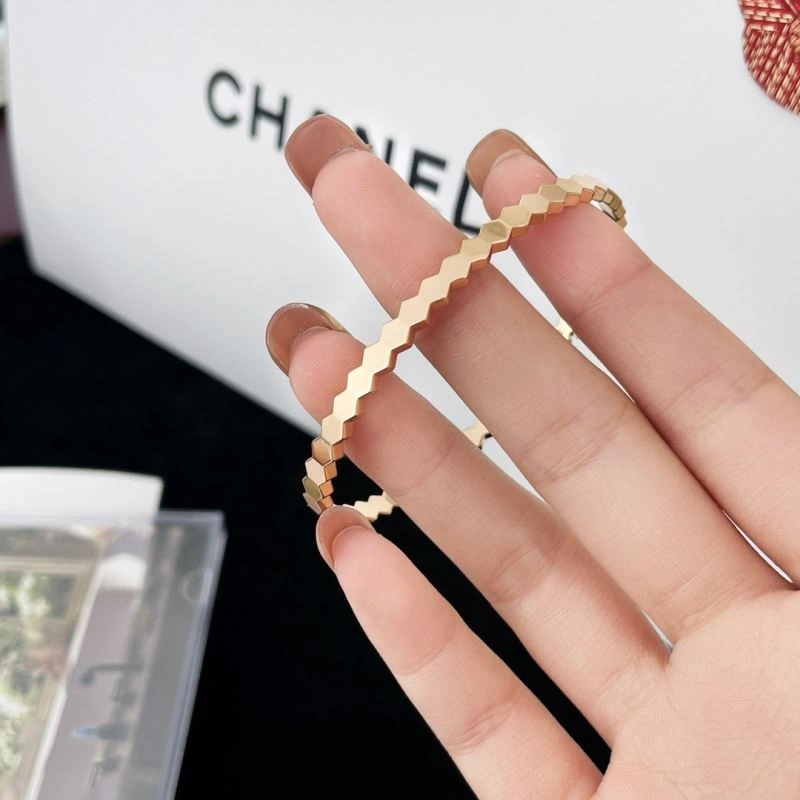 Chaumet Bracelets Popular 214671