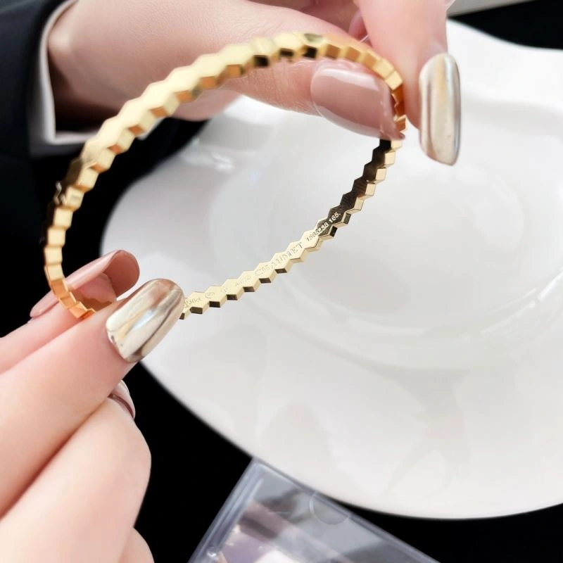 Chaumet Bracelets Popular 214671