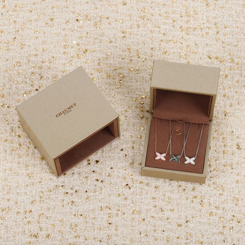 Chaumet Bracelets Sustainable 214685