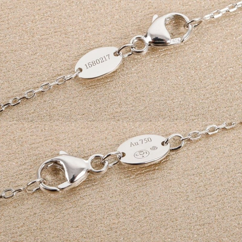 Chaumet Bracelets Sustainable 214685