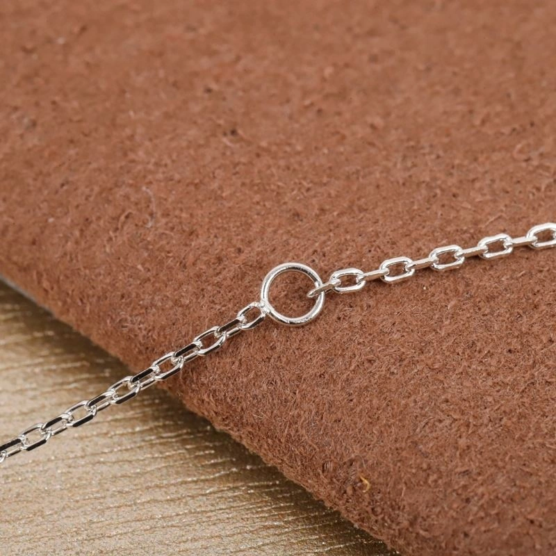 Chaumet Bracelets Sustainable 214685
