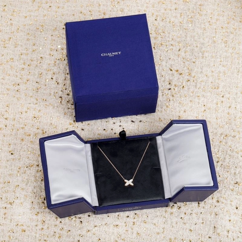 Chaumet Bracelets Refined 214677
