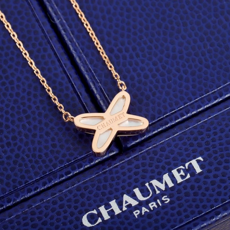 Chaumet Bracelets Refined 214677