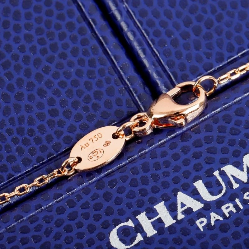 Chaumet Bracelets Refined 214677