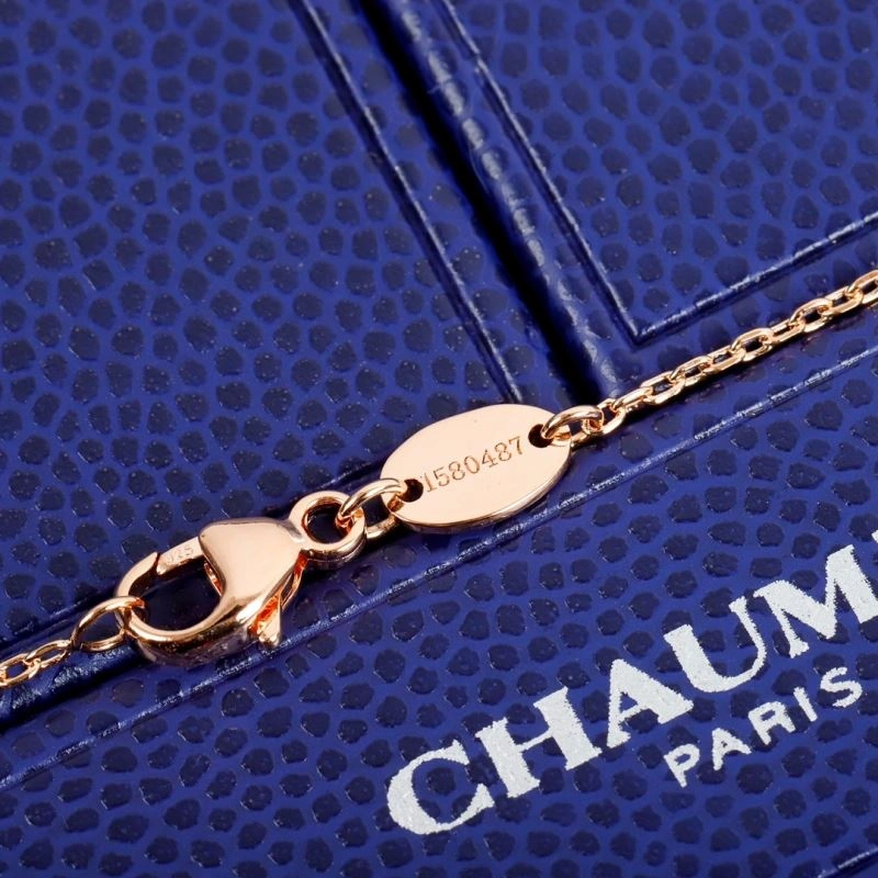 Chaumet Bracelets Refined 214677