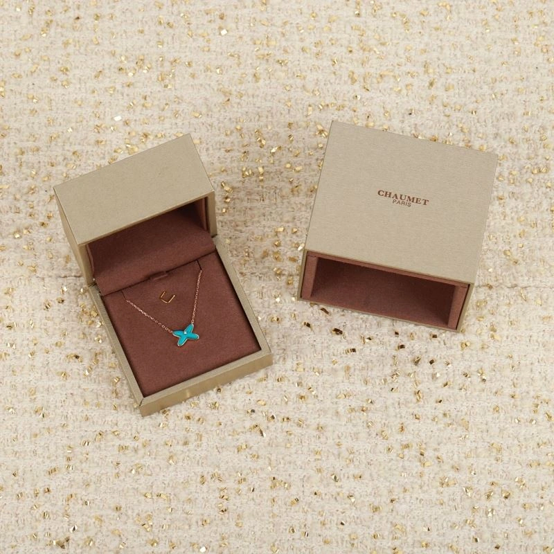 Chaumet Bracelets Minimalist 214664