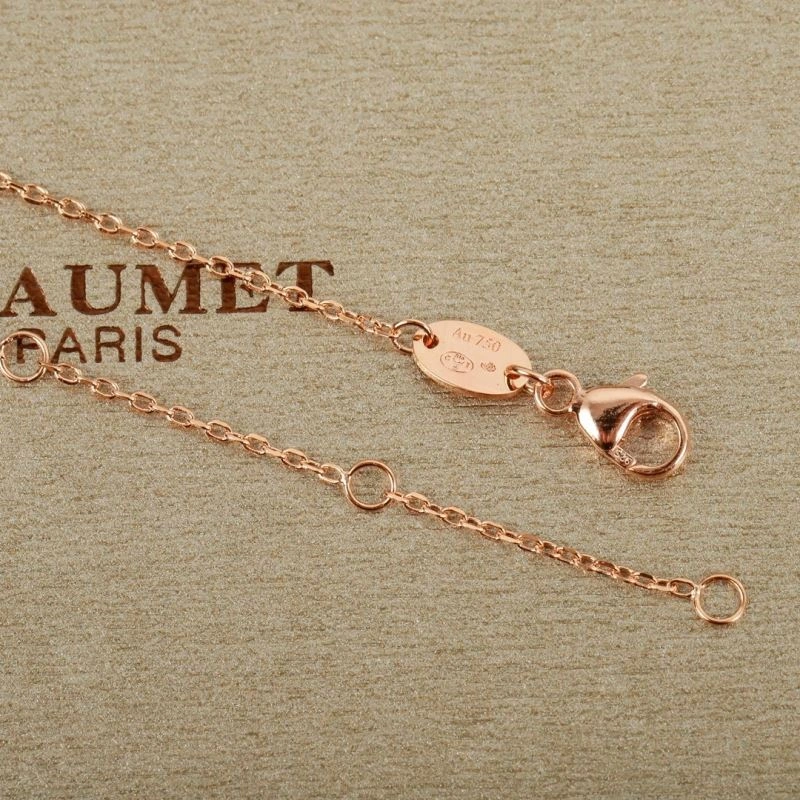 Chaumet Bracelets Minimalist 214664