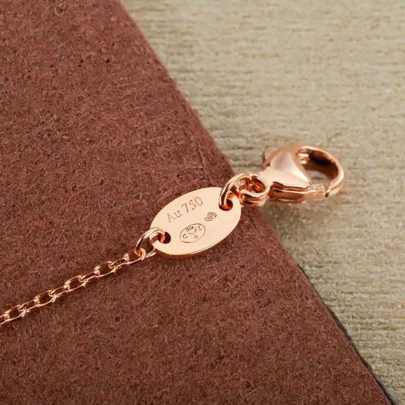 Chaumet Bracelets Minimalist 214664