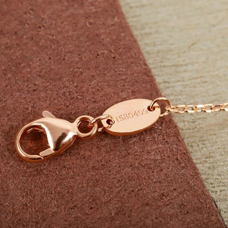 Chaumet Bracelets Minimalist 214664