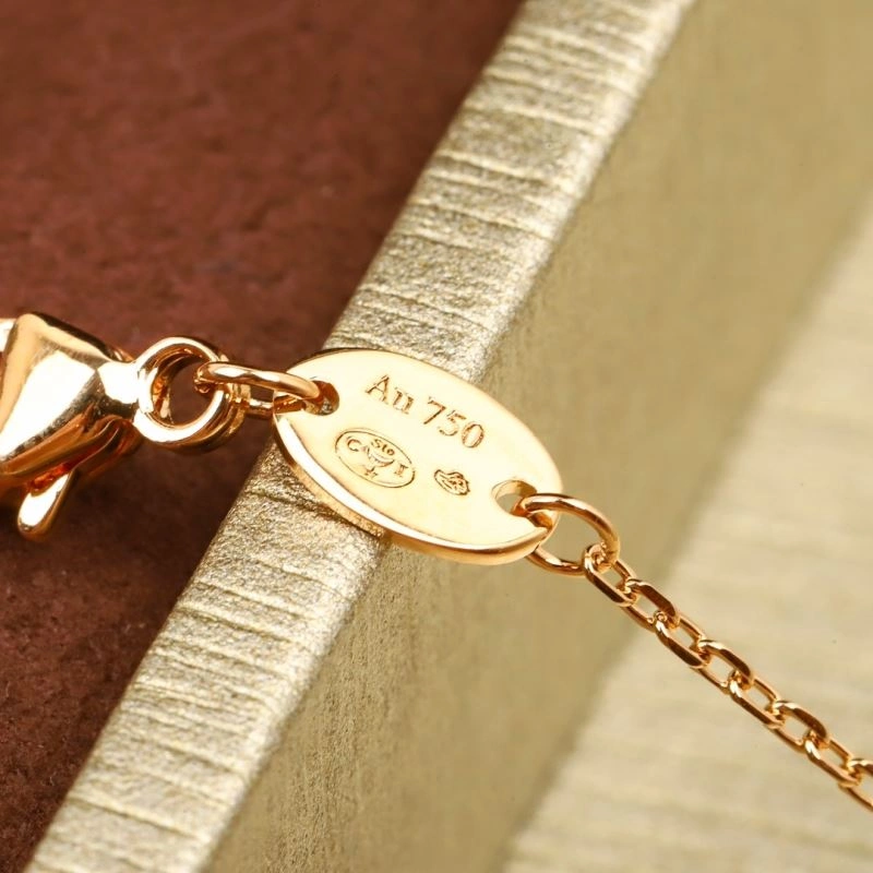 Chaumet Bracelets SunProtective 214665