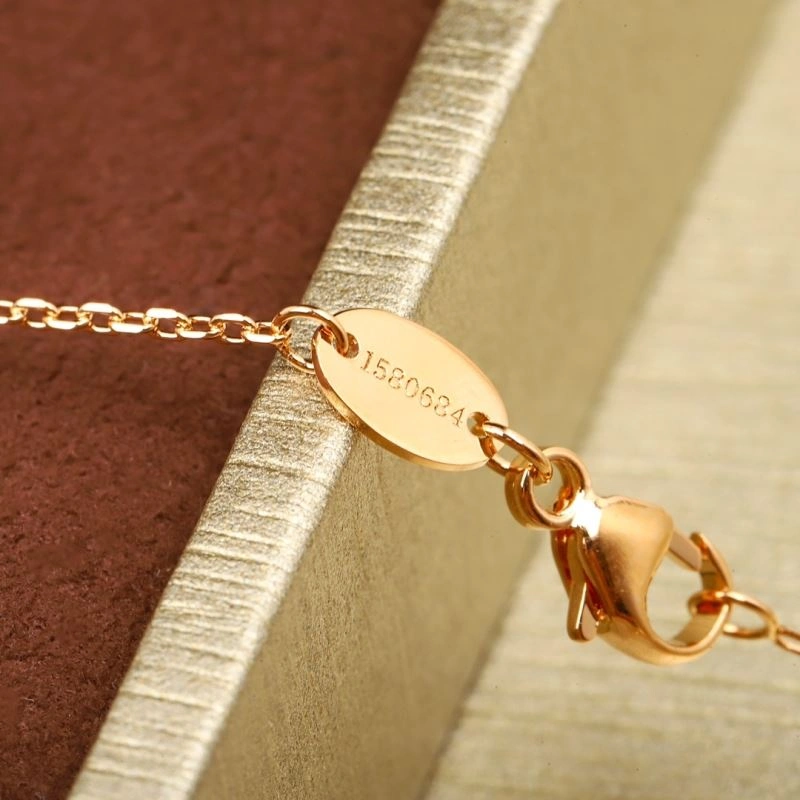 Chaumet Bracelets SunProtective 214665