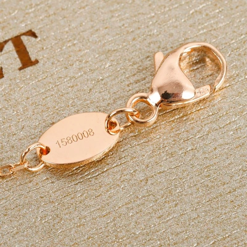 Chaumet Bracelets TechFriendly 214682