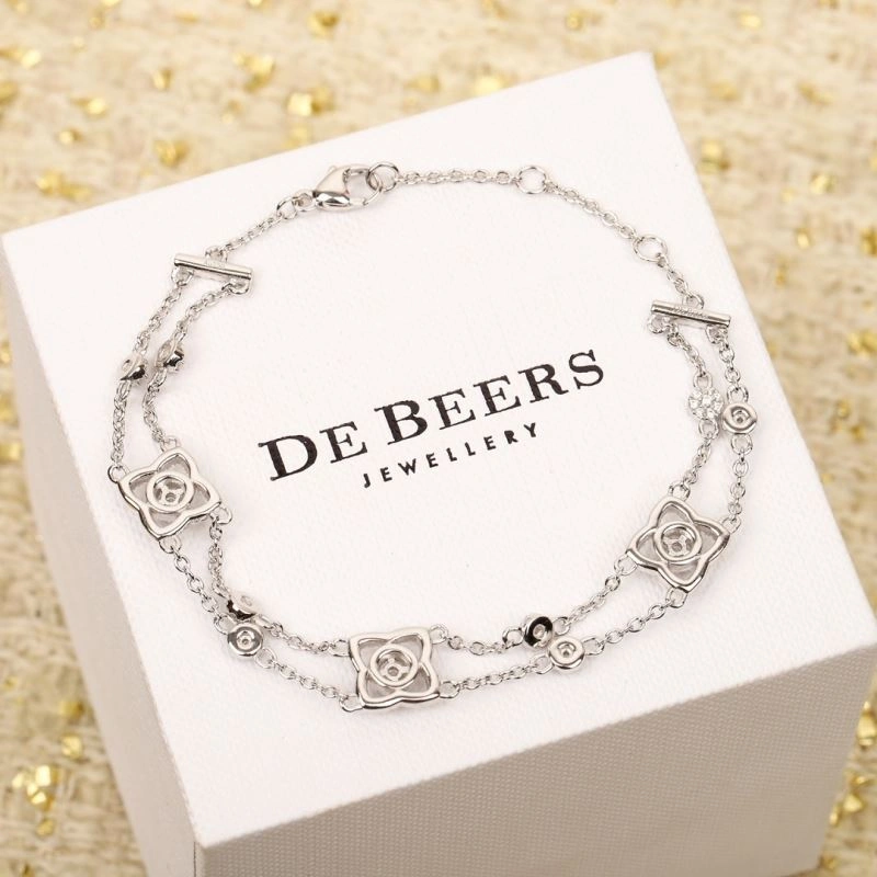 Sustainable Chaumet Bracelets 214663