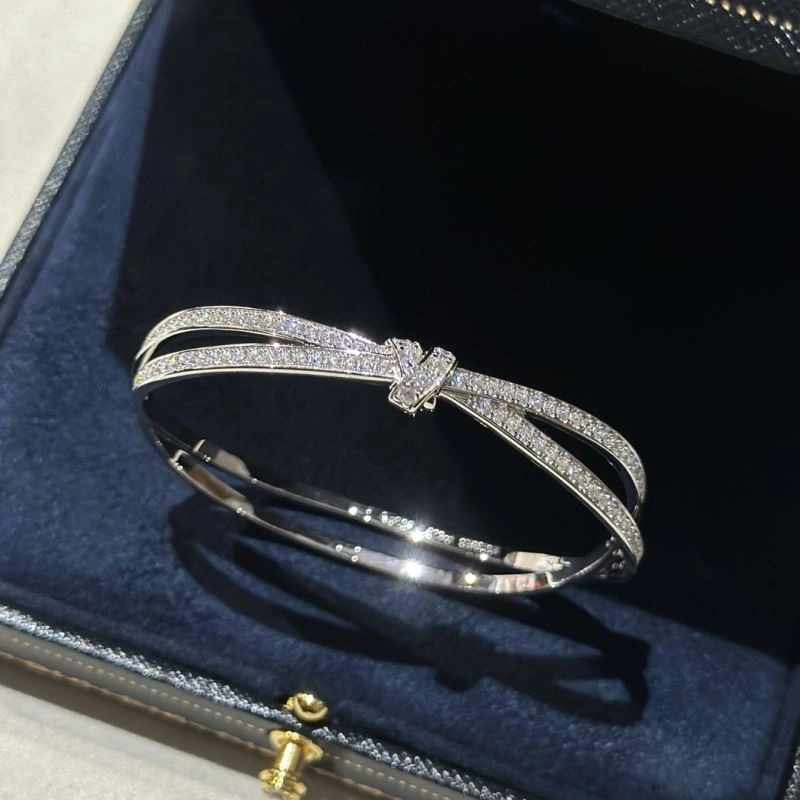 Chaumet Bracelets Breathable 214668