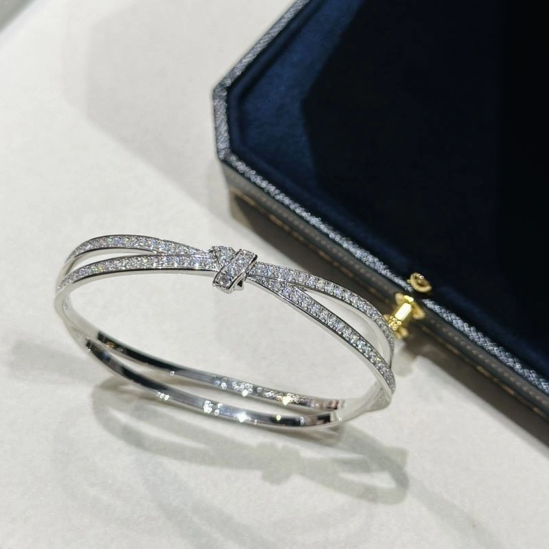Chaumet Bracelets Breathable 214668