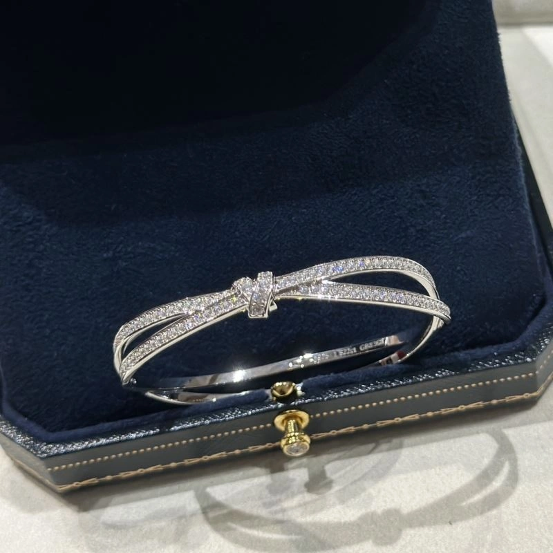 Chaumet Bracelets Breathable 214668