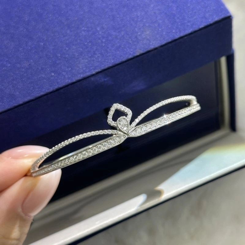 StreetReady Chaumet Bracelets 214681